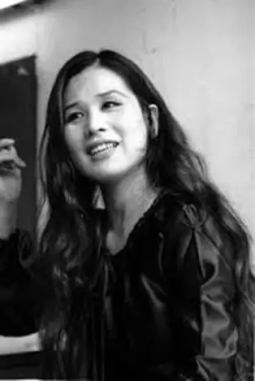 Photo Sayuri Ichijo #258816