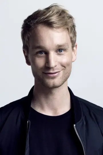 Photo Björn Gustafsson #83363