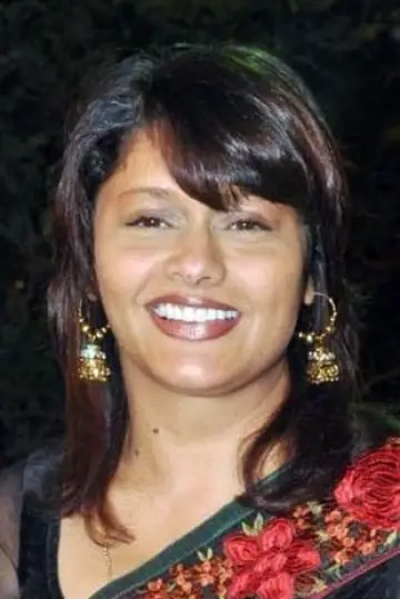 Photo Pallavi Joshi #262249