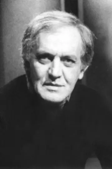 Photo Ljuba Tadić #398536