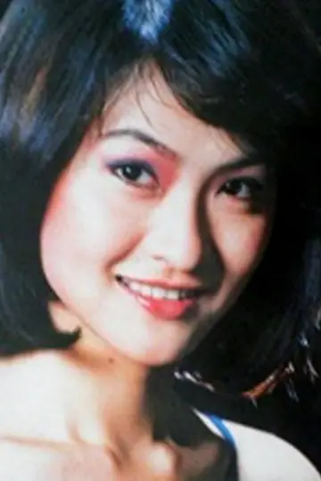 Photo Sophia Ching #422858