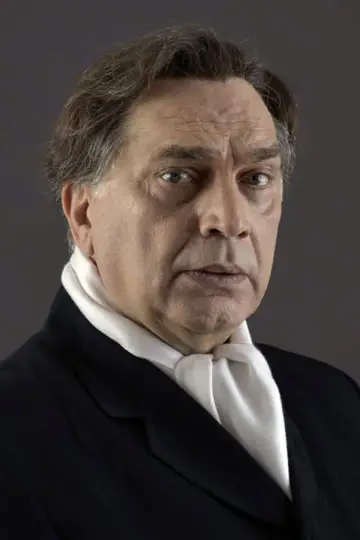 Photo Vojislav Brajović #365788