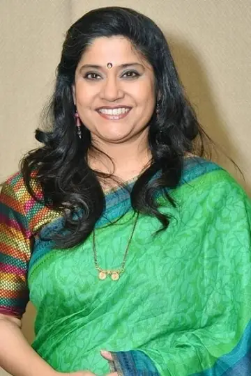 Photo Renuka Shahane #367970