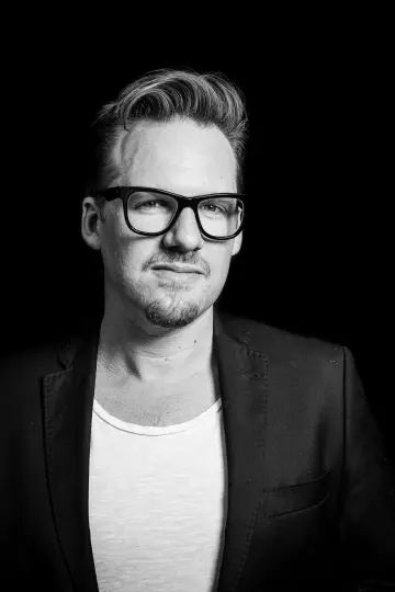 Photo Matthijs Kieboom #384970