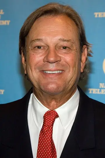 Photo Don Ohlmeyer #444983