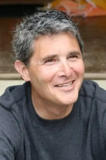 Photo Evan Dunsky #397917