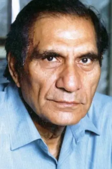 Photo B.R. Chopra #425625