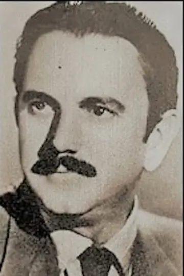 Photo Fernando Cortés #501725