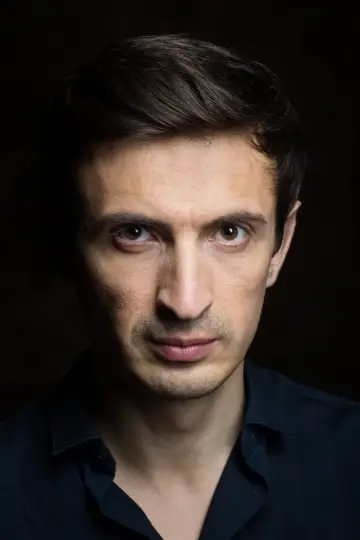 Photo Aleksey Gavrilov #218905