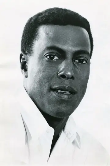 Photo Leon Bibb #384904
