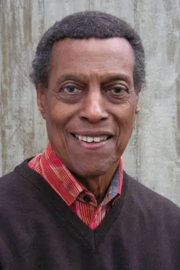 Photo Leon Bibb #384905