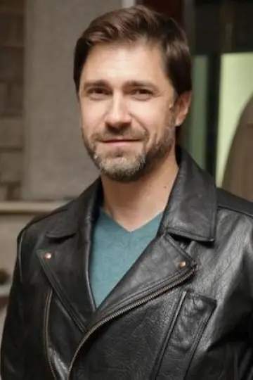 Photo Nebojša Milovanović #399622