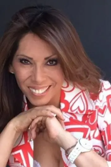 Photo Amaranta Ruiz #377307