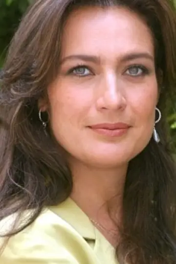 Photo Diana Golden #192762