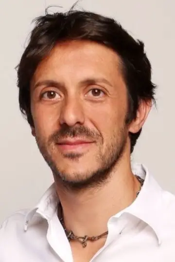 Photo Stefano Chiantini #448127