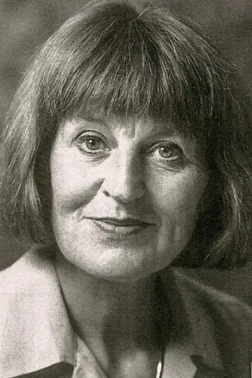 Photo Birgit Conradi #316312