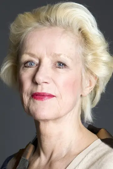 Photo Lene Vasegaard #320152