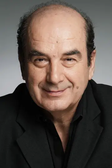 Photo Marko Baćović #428712