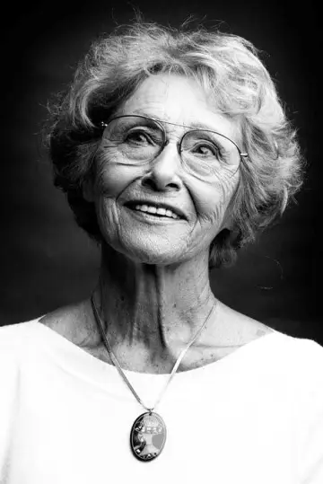 Photo Renata Ulmanski #387457