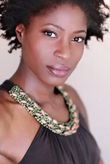 Photo Konima Parkinson-Jones #95039