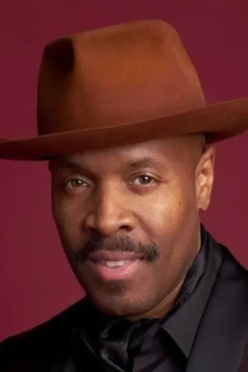 Photo Michael Bearden #77763