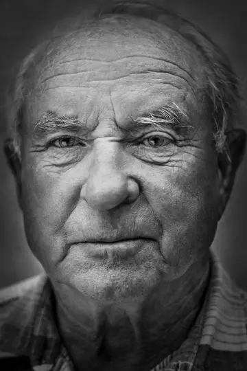 Photo Yvon Chouinard #633737