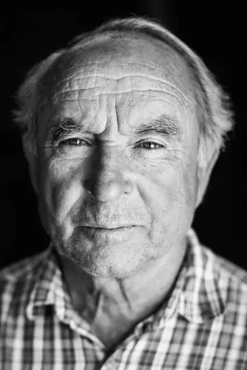 Photo Yvon Chouinard #633738