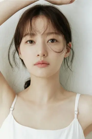 Photo Song Ha-yoon #269692
