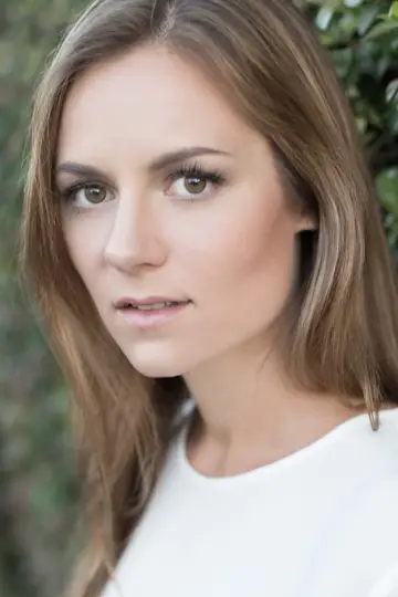 Photo Hanna Oldenburg #17063