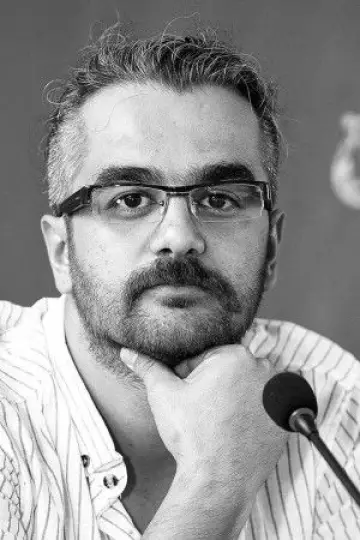 Photo Mehmet Bahadır Er #370590
