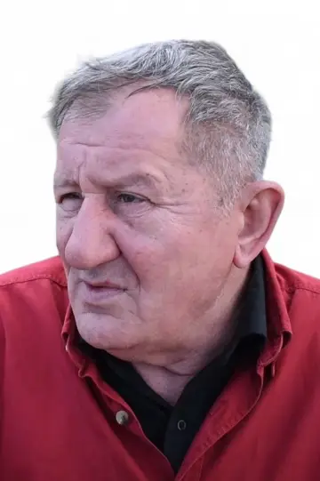 Photo Ratko Tankosić #388305