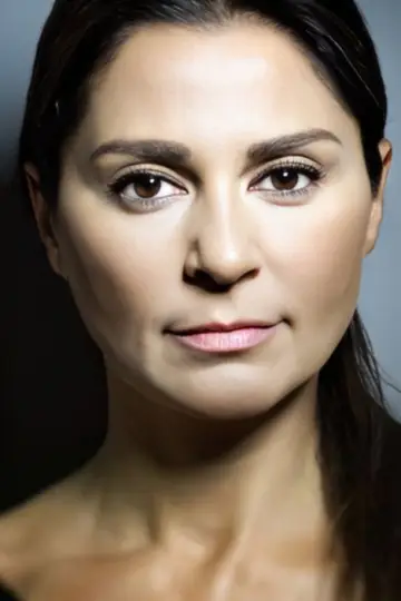 Photo Pelin Körmükçü #478849