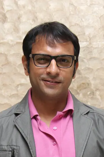 Photo Joy Sengupta #279184