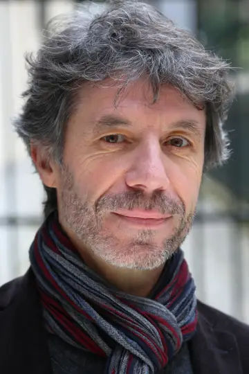 Photo Marc Fayet #392296