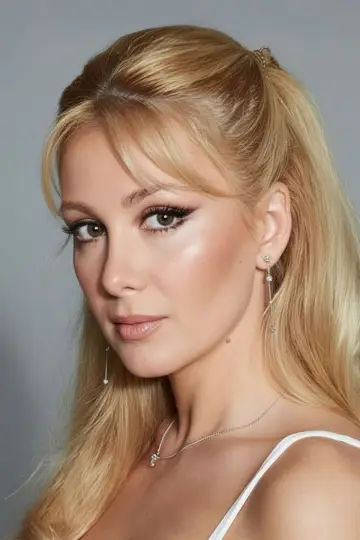 Photo Filiz Akın #383718