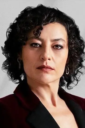 Photo Nergis Öztürk #355449