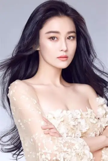 Photo Viann Zhang Xinyu #401367