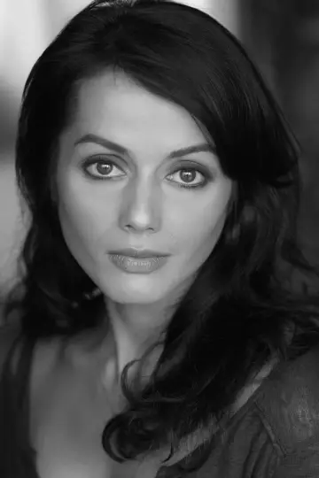 Photo Amrita Acharia #107447