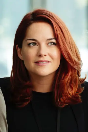 Photo Sarah Greene #114775