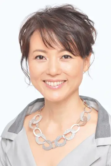 Photo Kaoru Sugita #437563