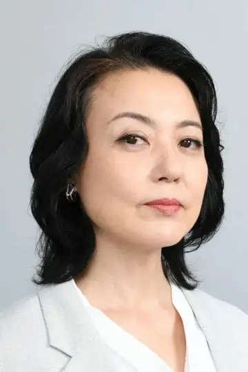 Photo Kaoru Sugita #437564