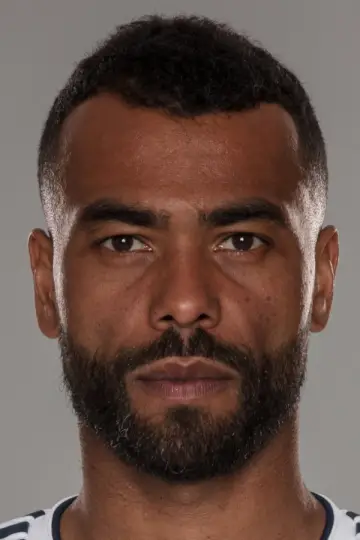 Photo Ashley Cole #427127