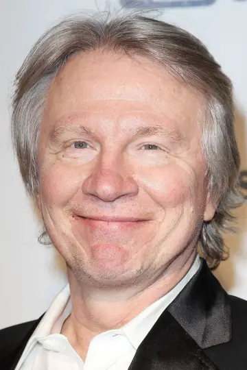 Photo Fred Norris #217501