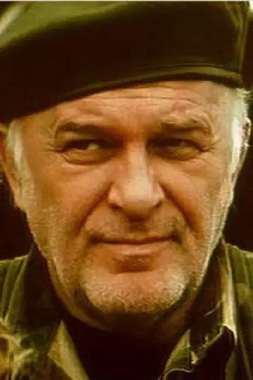 Photo Miralem Zupčević #387619