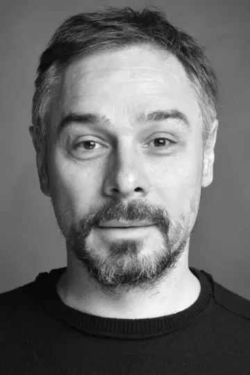 Photo Miroslav Terzić #439472