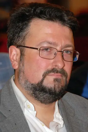 Photo Đorđe Milosavljević #416496