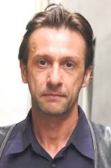 Photo Slobodan Beštić #328650
