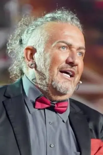 Photo Dragan Marinković