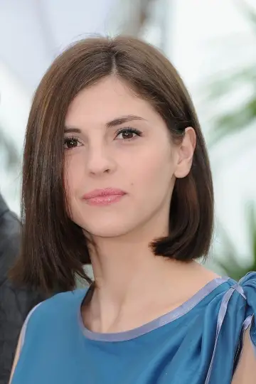 Photo Marija Pikić #375164
