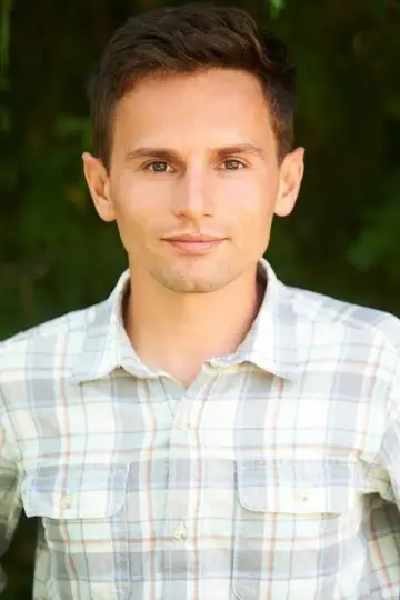 Photo Brendan Prost #431219